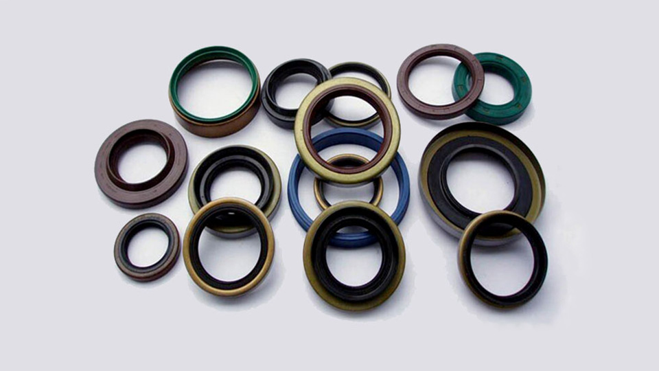 自動滾膠機(jī)